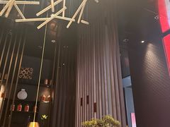 -喜棠·长沙家宴·海鲜·湘菜(麓谷店)