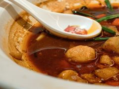 -味福记·本地特色菜(八一万达广场店)