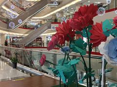 -莲花国际广场
