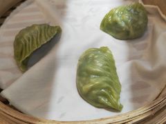 -鼎泰丰(云顶高原店)