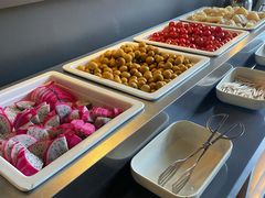-壹小馆.皇城老妈(成都太古里店)