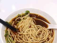 -嘉和一品粥(大沽南路店)