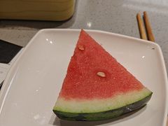-海底捞火锅(吾悦广场店)