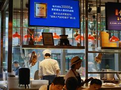 -陈鹏鹏潮汕菜(欢乐海岸 海边景观店)