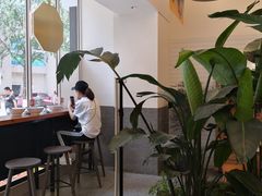 -村外有星光小食铺(解放碑1089店)