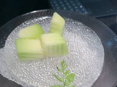 -太守宴·蘭院(天塔店)