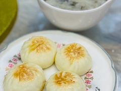 -荣华酒楼(鼎湖区店)