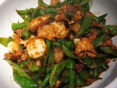 -火候轩品质湘菜·私厨(市府店)