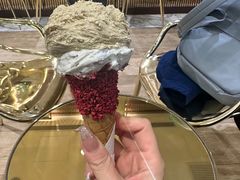 -VENCHI 闻绮(北京国贸商城店)