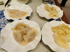 -东方饺子王(创始店)