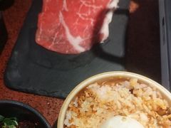-旺福·贵州酸汤牛肉火锅(陆悦天地店)