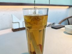 竹蔗马蹄水-翡翠江南(国贸商城店)
