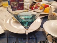 -鹭江潮餐厅•福建菜(佲家店)
