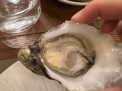 -斯普汇生蚝牛排馆(中骏世界城店)