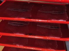 -打酱友•斑鱼海鲜粥火锅(吴桥店)