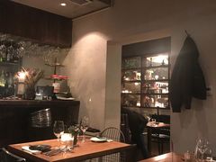 -Ginger(兴国路店)
