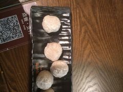-呷哺呷哺 小火锅 (浦东新欧尚超市店)