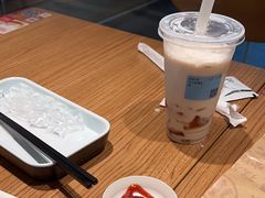 -遇见小面(江湾阳光天地店)