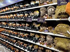 -天河城购物中心