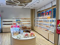 -85度C(苏州石路店)