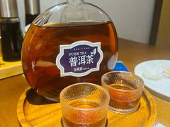 -芸南道·过桥米线(昆明老街旗舰店)