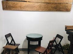 -甜心闲生传统手工冰粉(奎星楼店)