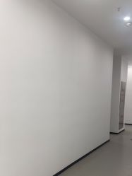 -杭州整形医院·国际部