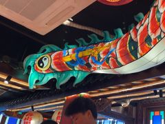 -春梅里卤鹅馆·47年老字号(中山路店)