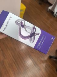-上海首尔丽格医疗美容医院