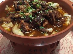 -江南红大酒店(木渎店)