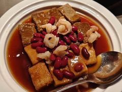 -张家卫·阳江菜·小海鲜(肥婆湾桥店)
