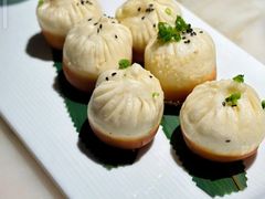 -淮扬府(安定门店)