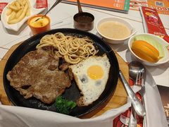 -豪享来(我格广场店)