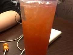 -阿sir咖啡(陶谷新村店)
