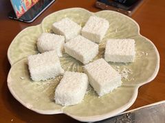 -泰国餐厅 Thai Food(裕华万达店)