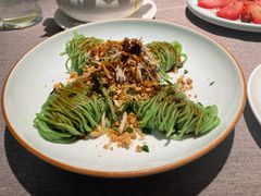 -玉玲珑(陆家嘴店)