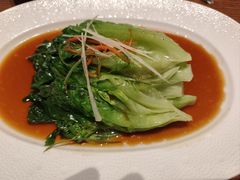 -北李妈妈菜·虾爬子大锅贴(贵和店)