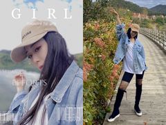 -丹东天桥沟景区