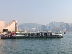 -海港城