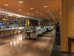 -武汉帝盛酒店(江汉路步行街店)