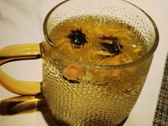 -烹湘·鲜炒湖南土菜(海珠店)