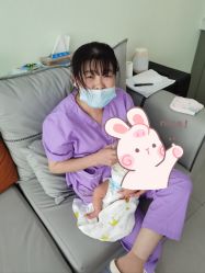 -养月堂中医养生月子会所(中心妇产店)