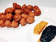 -峨嵋酒家总店(车公庄店)