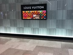 -LV路易威登(国际广场店)