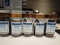 -LOTTA COFFEE(安居博文苑店)