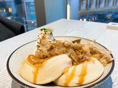 -娜娜家•Nana's restaurant(国金汇店)