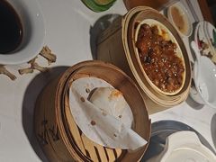 -廣順興(兴华路店)