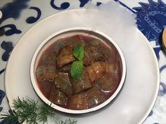 -江南赋(内蒙古大厦店)