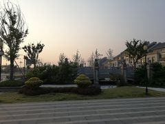 -蓬莱欧乐堡梦幻世界