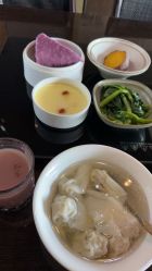 -涵禧月精致月子中心